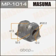 ������ ������������� ���. Masuma MP-1014 MP1014 ����