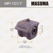 ������ ������������� ���. L Masuma MP-1017 MP1017 ����