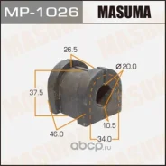 ������ ������������� ����. Masuma MP-1026 MP1026 ����