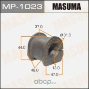 ������ ������������� ���. Masuma MP-1023 MP1023 ����