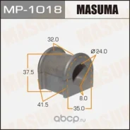 ������ ������������� ���. Masuma MP-1018 MP1018 ����