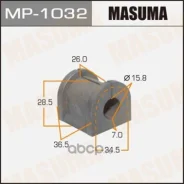 ������ ������������� ����. Masuma MP-1032 MP1032 ����