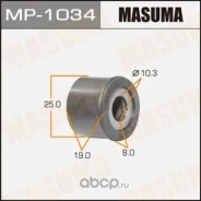 ������ ������������� ���. Masuma MP-1034 MP1034 ����