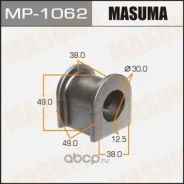 ������ ������������� ���. Masuma MP-1062 MP1062 ����