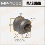 ������ ������������� ����. Masuma MP-1066 MP1066 ����