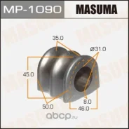 ������ ������������� ���. Masuma MP-1090 MP1090 ����