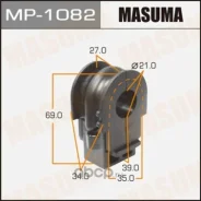 ������ ������������� ���. Masuma MP-1082 MP1082 ����