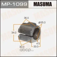 ������ ������������� ���. Masuma MP-1099 MP1099 ����