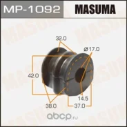 ������ ������������� ����. Masuma MP-1092 MP1092 ����