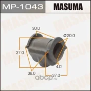 ������ ������������� ���. Masuma MP-1043 MP1043 ����