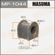 ������ ������������� ���. Masuma MP-1044 MP1044 ����