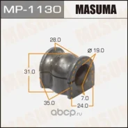 ������ ������������� ����. Masuma MP-1130 MP1130 ����