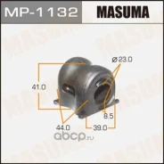 ������ ������������� ���. Masuma MP-1132 MP1132 ����