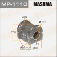 ������ ������������� ����. Masuma MP-1110 MP1110 ����