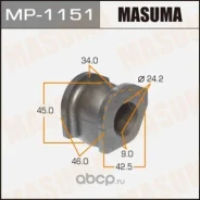 ������ ������������� ���. Masuma MP-1151 MP1151 ����