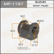 ������ ������������� ���. Masuma MP-1197 MP1197 ����