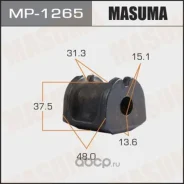 ������ ������������� ����. Masuma MP-1265 MP1265 ����