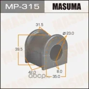 ������ ������������� ����. Masuma MP-315 MP315 ����