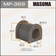 ������ ������������� ���. Masuma MP-369 MP369 ����
