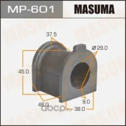 ������ ������������� ���. Masuma MP-601 MP601 ����