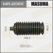 ������� ����� ������� Masuma MR-2065 MR2065 ����