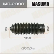 ������� ������� ����� Masuma MR-2090 MR2090 ����
