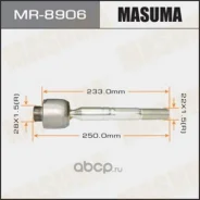 ���� ������� Masuma MR-8906 MR8906 ����