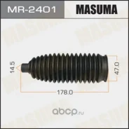 ������� ����� ������� Masuma MR-2401 MR2401 ����