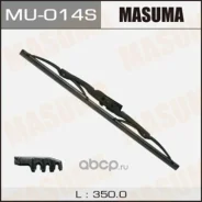 ٸ��� ���������������� ������. ���� ���� (350��) Masuma MU-014S MU014S ����