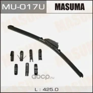 ٸ��� ���������������� �������. (425��) �������. 8 ��������� Masuma MU-017U MU017U ����