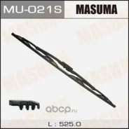 ���������������� ������. ���� ���� (525��) Masuma MU-021S MU021S ����
