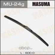 ���������������� ������. ���� (600��) Masuma MU-24g MU24G ����