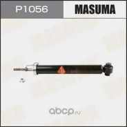 ����������� ������ GAS Masuma P1056 P1056 ����