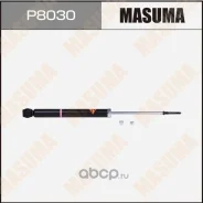 ����������� ������������ Masuma P8030 P8030 ����