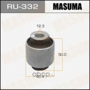 ����������� ����. ������ Masuma RU-332 RU332 ����