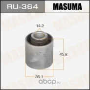 ����������� ����. ����� Masuma RU-364 RU364 ����