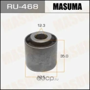 ����������� ����. ������ ���������� ���� �����. Masuma RU-468 RU468 ����
