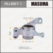 ����������� L Masuma RU-887-1 RU8871 ����