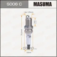����� ��������� Nickel BKR6E-11 (2756) Masuma S006C S006C ����
