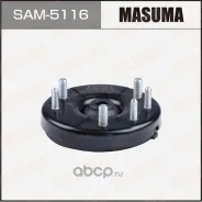 ����� ������������ (����� �����) L Masuma SAM-5116 SAM5116 ����
