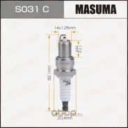 ����� ��������� Nickel BPR5EY-11 (3028) Masuma S031C S031C ����