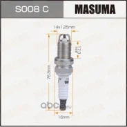 ����� ��������� Nickel BKR6EKB-11 (3583) Masuma S008C S008C ����