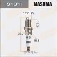 ����� ��������� Iridium Masuma S101I S101I ����
