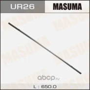 ������� ���������������� 650�� (8��) Masuma UR-26 UR26 ����