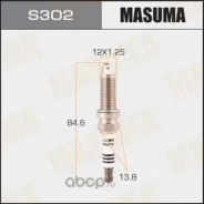 ����� ��������� Platinum Masuma S302P S302P ����