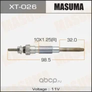 ����� ������ Masuma XT-026 XT026 ����