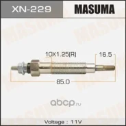 ����� ������ Masuma XN-229 XN229 ����