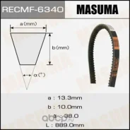 ������ �������� Masuma 6340 6340 ����