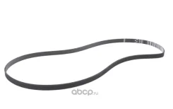 ������ �������� 1510 Mercedes-BENZ A 002 993 11 96 A0029931196 ����