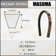 ������ �������� Masuma 6350 6350 ����